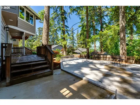 7218 Elderberry Street Springfield OR 97478