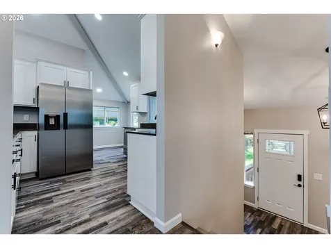 7218 Elderberry Street Springfield OR 97478
