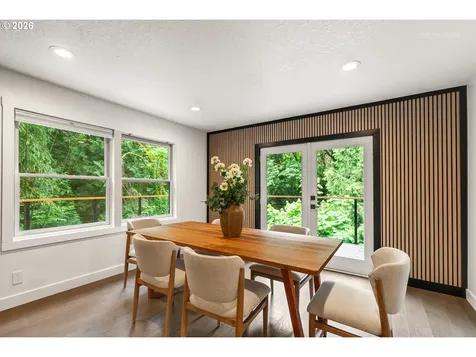 12119 SE Henderson Drive Portland OR 97266