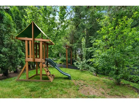 12119 SE Henderson Drive Portland OR 97266