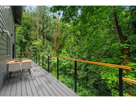 12119 SE Henderson Drive Portland OR 97266