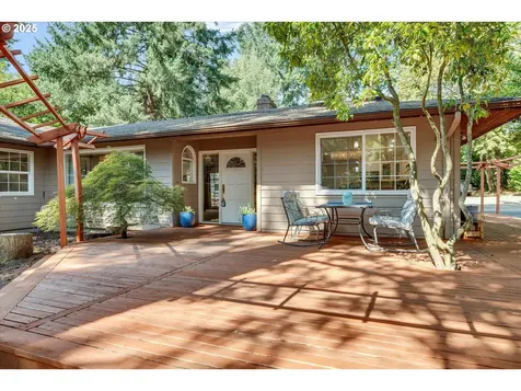 8815 SW Oleson Road Portland OR 97223