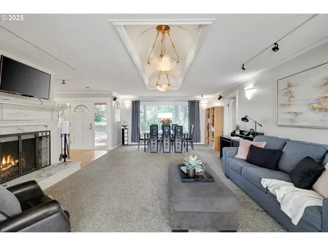 8815 SW Oleson Road Portland OR 97223
