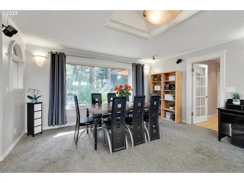 8815 SW Oleson Road Portland OR 97223