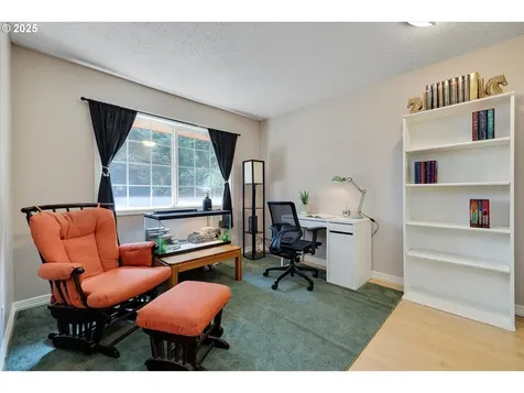 8815 SW Oleson Road Portland OR 97223