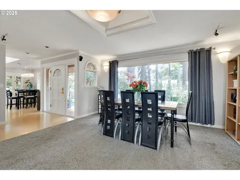 8815 SW Oleson Road Portland OR 97223
