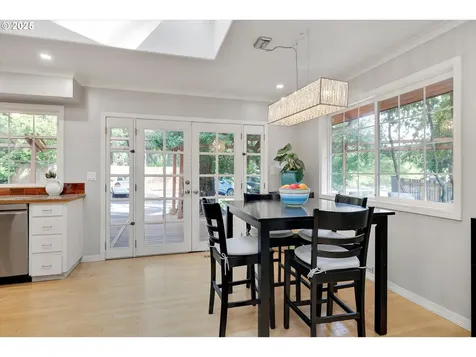 8815 SW Oleson Road Portland OR 97223