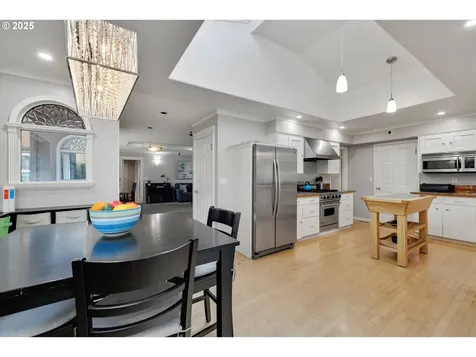 8815 SW Oleson Road Portland OR 97223