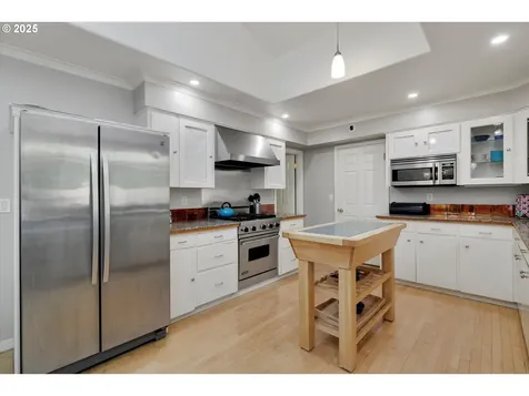 8815 SW Oleson Road Portland OR 97223