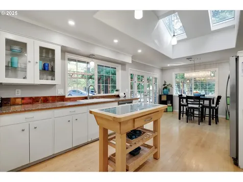 8815 SW Oleson Road Portland OR 97223