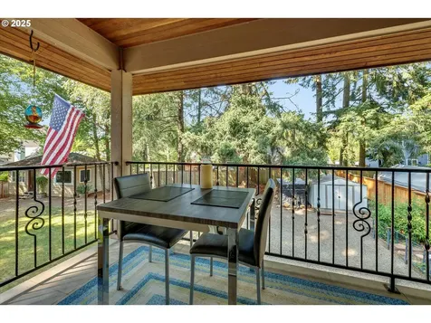 8815 SW Oleson Road Portland OR 97223