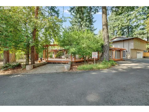 8815 SW Oleson Road Portland OR 97223