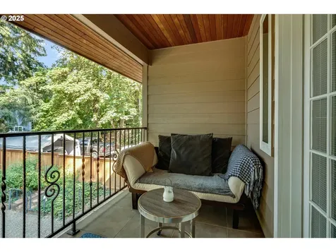 8815 SW Oleson Road Portland OR 97223