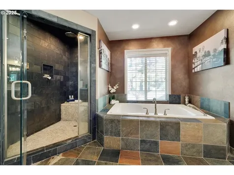 8815 SW Oleson Road Portland OR 97223