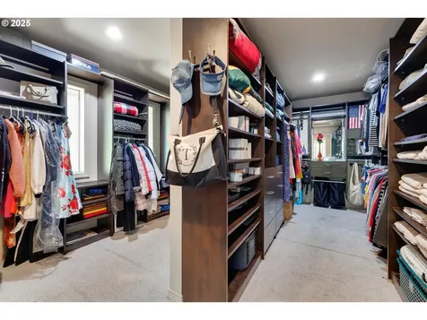 8815 SW Oleson Road Portland OR 97223