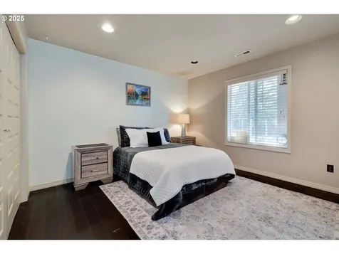 8815 SW Oleson Road Portland OR 97223