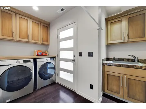 8815 SW Oleson Road Portland OR 97223