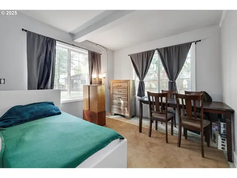 8815 SW Oleson Road Portland OR 97223
