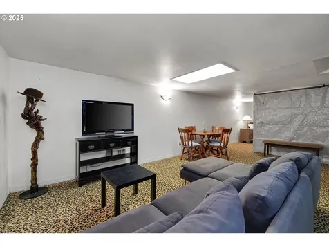 8815 SW Oleson Road Portland OR 97223