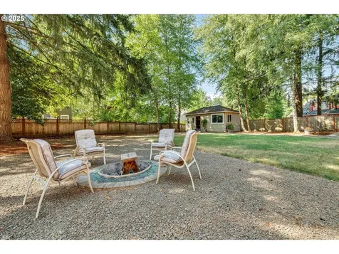 8815 SW Oleson Road Portland OR 97223