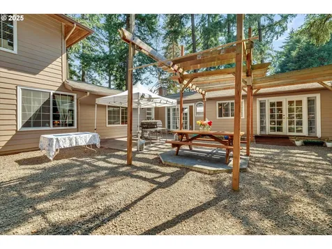 8815 SW Oleson Road Portland OR 97223