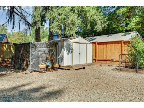 8815 SW Oleson Road Portland OR 97223