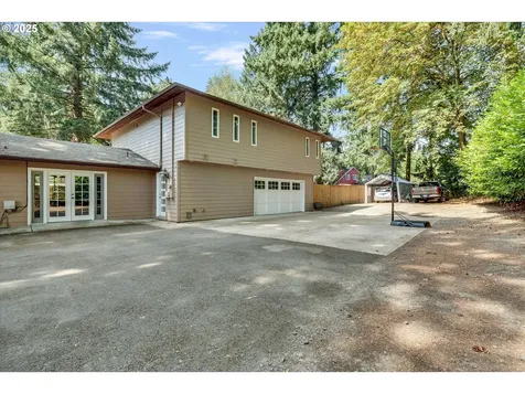 8815 SW Oleson Road Portland OR 97223
