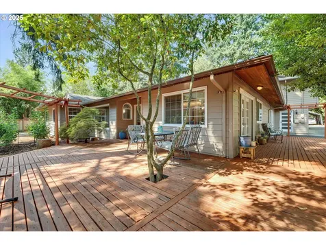 8815 SW Oleson Road Portland OR 97223