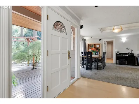 8815 SW Oleson Road Portland OR 97223