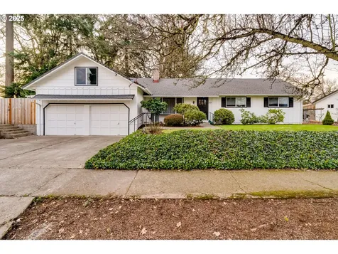 2424 Leyton Lane Eugene OR 97404