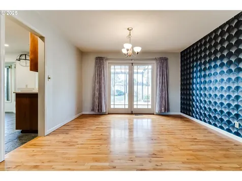 2424 Leyton Lane Eugene OR 97404