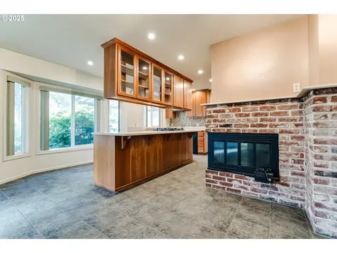 2424 Leyton Lane Eugene OR 97404