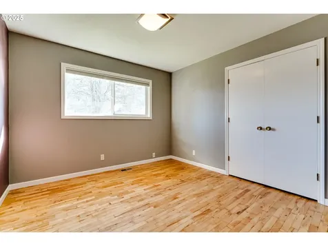 2424 Leyton Lane Eugene OR 97404