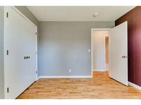 2424 Leyton Lane Eugene OR 97404