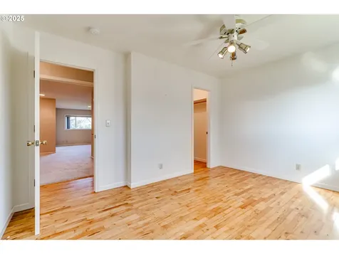 2424 Leyton Lane Eugene OR 97404