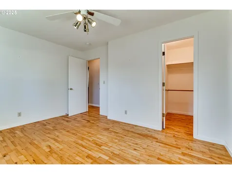 2424 Leyton Lane Eugene OR 97404