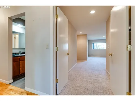 2424 Leyton Lane Eugene OR 97404