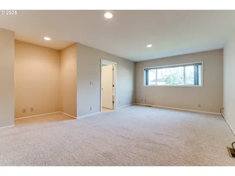 2424 Leyton Lane Eugene OR 97404