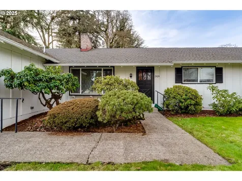 2424 Leyton Lane Eugene OR 97404