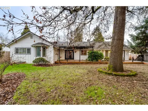 2424 Leyton Lane Eugene OR 97404