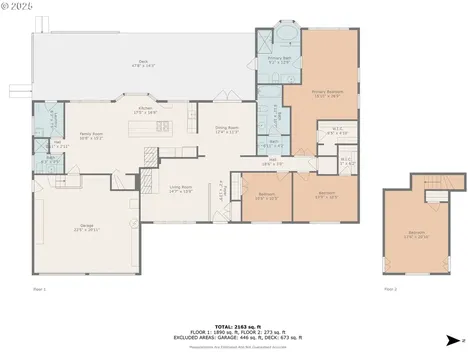 2424 Leyton Lane Eugene OR 97404