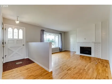 2424 Leyton Lane Eugene OR 97404