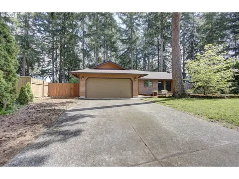 4803 NE 139th Avenue Vancouver WA 98682