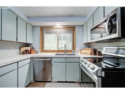 4803 NE 139th Avenue Vancouver WA 98682