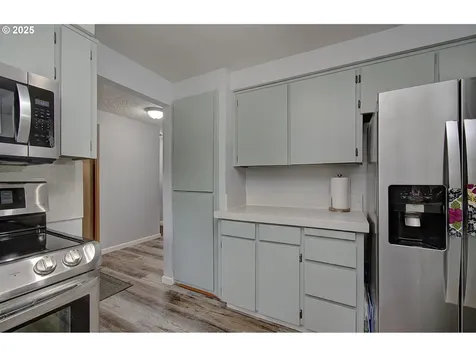 4803 NE 139th Avenue Vancouver WA 98682