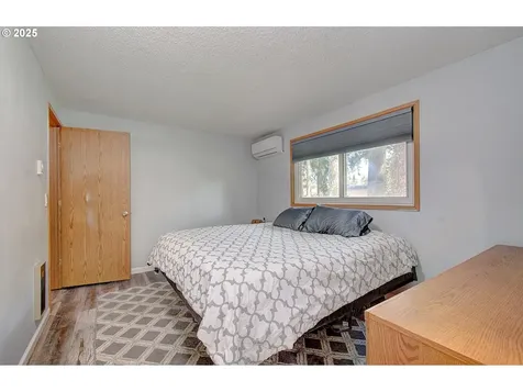 4803 NE 139th Avenue Vancouver WA 98682