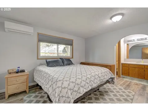 4803 NE 139th Avenue Vancouver WA 98682