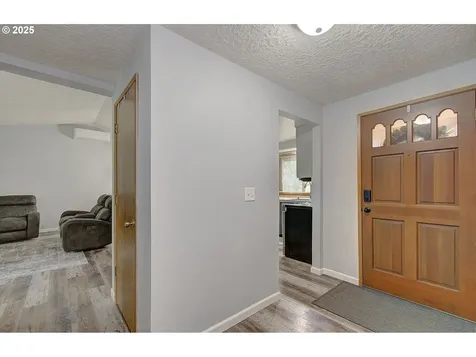 4803 NE 139th Avenue Vancouver WA 98682