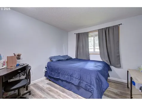4803 NE 139th Avenue Vancouver WA 98682