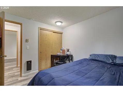 4803 NE 139th Avenue Vancouver WA 98682
